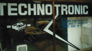 technotronics3
