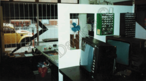 technotronics4