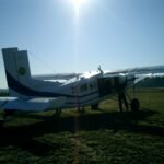 CIMG0059