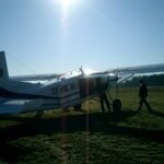 CIMG0060