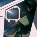 CIMG0073