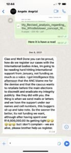 please brother help us register Viber 2024 01 13 13 38 34 911 1