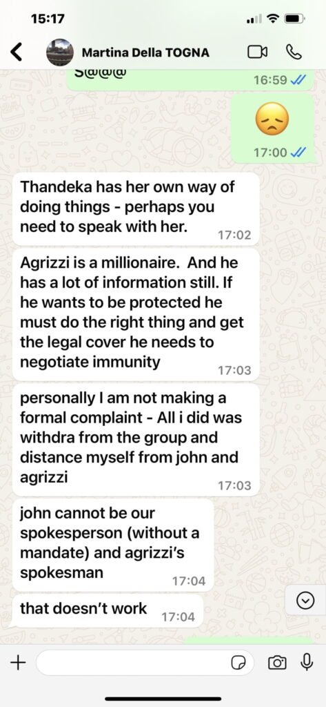 εικόνα Viber 2024 07 23 15 17 47 836 Martina about Agrizzi
