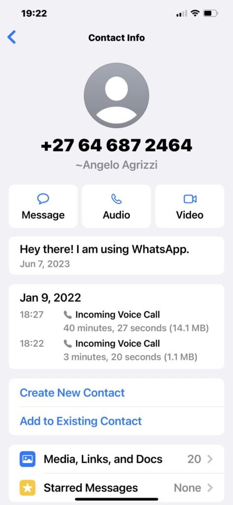 εικόνα Viber 2024 07 23 16 03 03 769 ANGELO CALLED TWICE